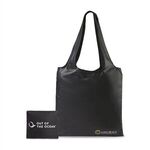 Alternate product view #2