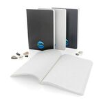 Alternate product view #4