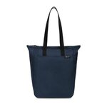 Design this item in Navy