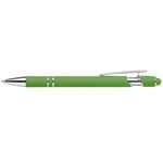 Design this item in Green-silver