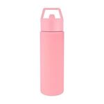 Design this item in Pink