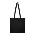 Design this item in Black