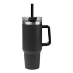 Design this item in Black