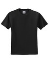 Design this item in Black
