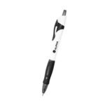 Alternate product view #4