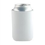 Design this item in White