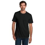 Buy Custom Short Sleeve T-Shirt Carhartt
