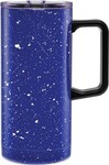Design this item in Blue