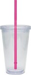 Design this item in Pink