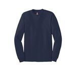 Design this item in Navy