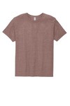 Design this item in Heather Mauve