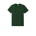 Design this item in Forest Green