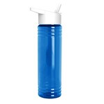 Design this item in Transparent Blue
