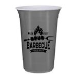 Alternate product view #6