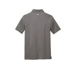 Alternate product view #11