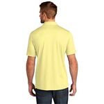 Alternate product view #11