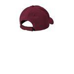 Alternate product view #9