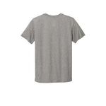 Alternate product view #10
