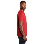 Alternate product view #12