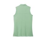 Alternate product view #12