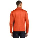 Alternate product view #14