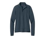 Design this item in Dark Grey Heather
