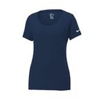 Design this item in College Navy
