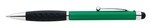 Design this item in Green/ Black Ink