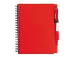 Design this item in Red