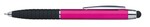 Design this item in Pink/ Black Ink