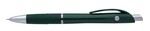 Design this item in Forest Green