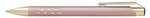Design this item in Rose Gold