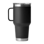 Design this item in Black