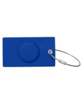 Design this item in Reflex Blue