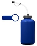 Design this item in Sport Royal