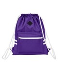 Design this item in Sport Purple