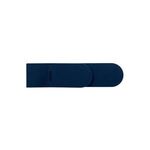 Design this item in Navy