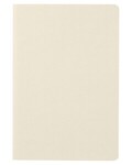 Design this item in Cream