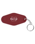 Alternate product view #3