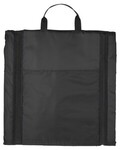 Design this item in Black