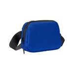 Design this item in True Royal