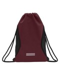 Design this item in Burgundy