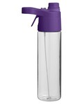 Design this item in Purple