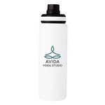 Alternate product view #6