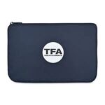 Buy Custom Printed Arlo rPET Zippered Pouch