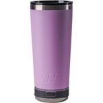 Design this item in Pink