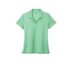 Design this item in Mint