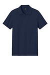 Design this item in Navy