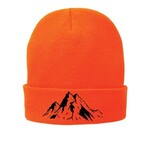 Alternate product view #1