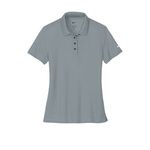 Design this item in Cool Grey